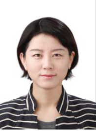 Eun-Joo Park